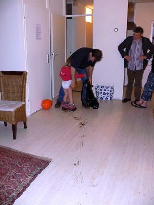 Morgane